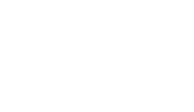 H2 Builders