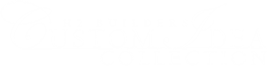 Custom Idea