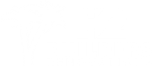 H2 Builders Renovations
