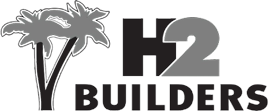 H2Builders