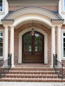 Questions To Ask Your Custom Home Builder