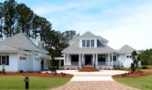 Just Completed in Oldfield – 2017