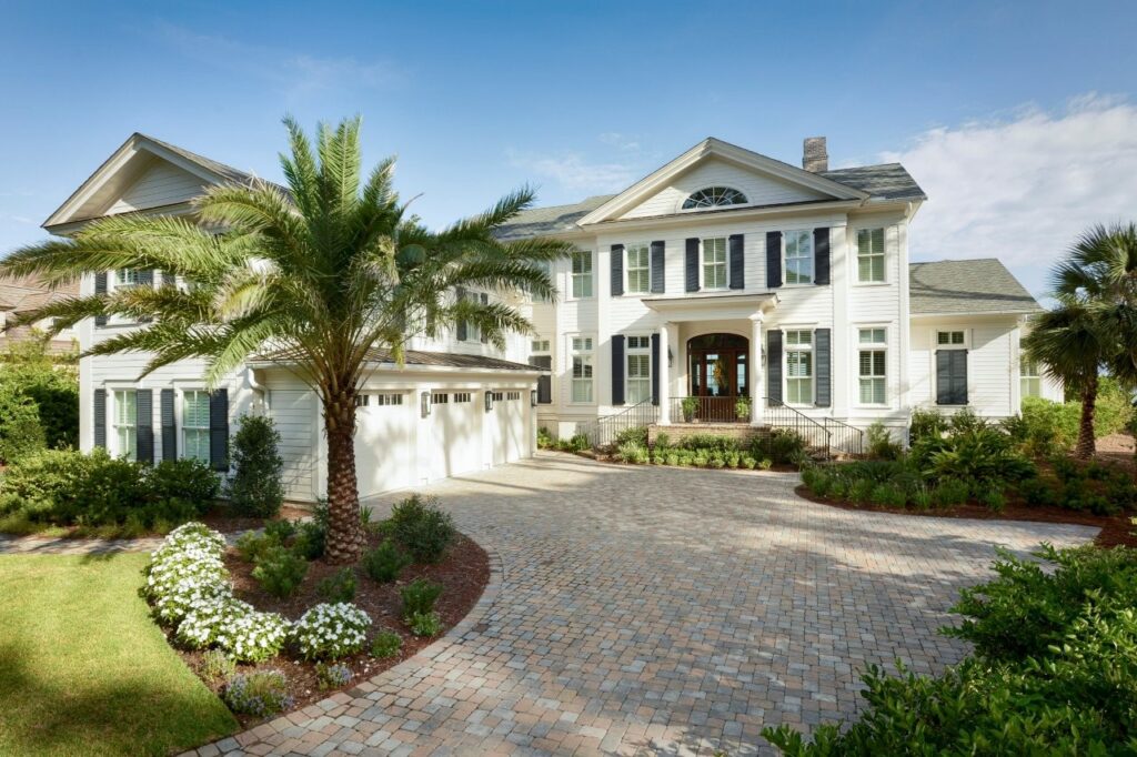 19Charlesfort-Ext-01