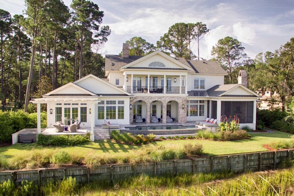 19Charlesfort-Ext-06