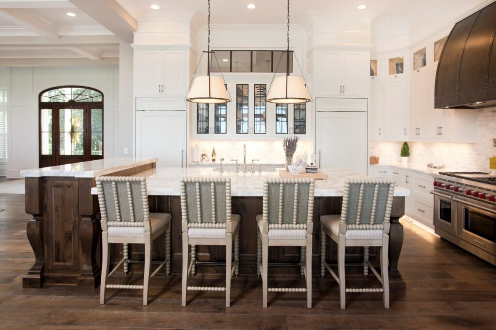 19Charlesfort-Kitchen03