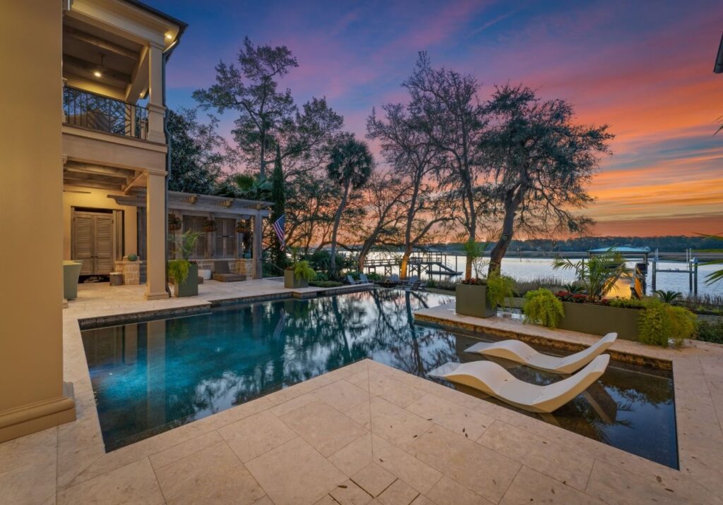 Tidewater Manor_Twilight-06