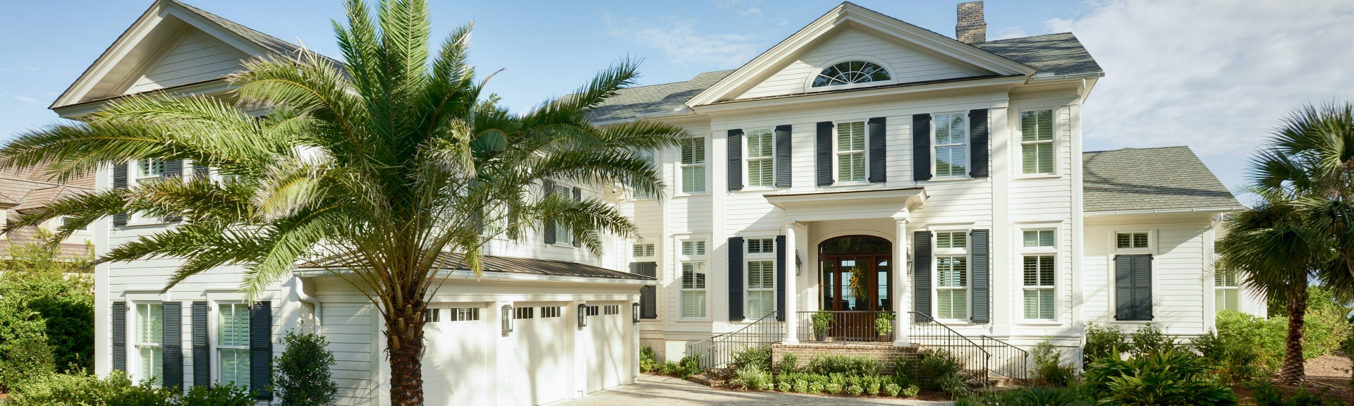 Contact H2 Builders. Custom Home Builder, Hilton Head Luxury Homes