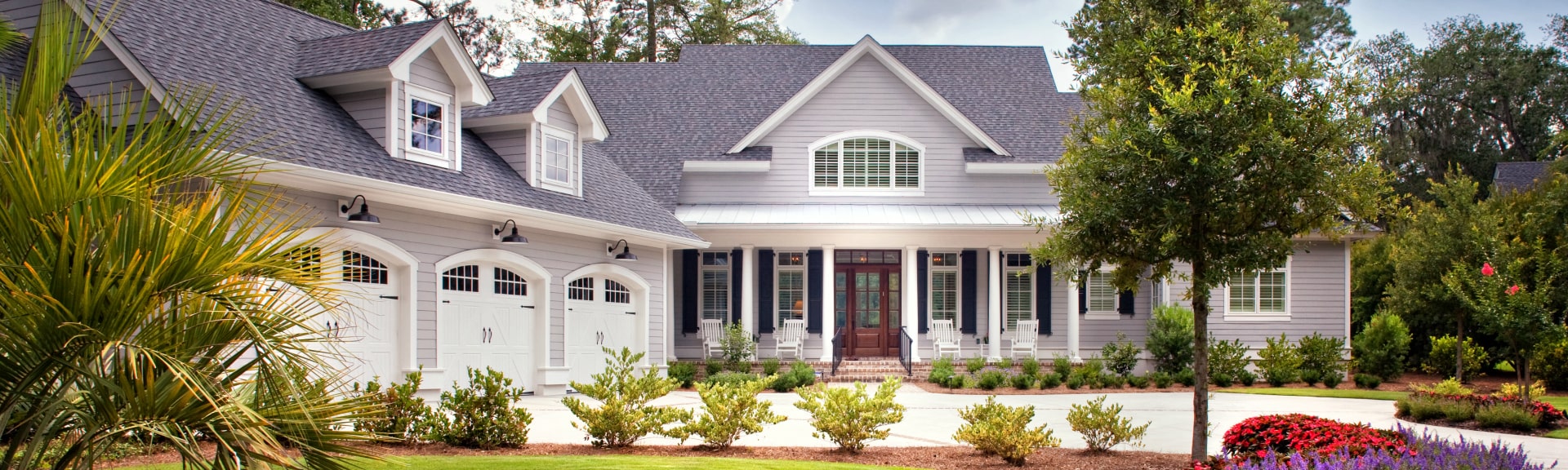 Blog H2 Builders. Custom Home Builder, Hilton Head Luxury Homes