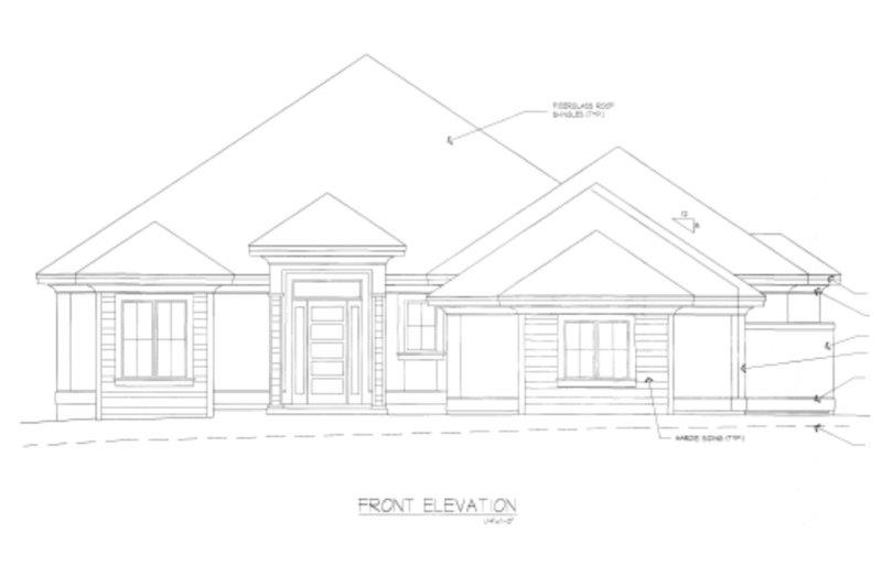 39 Spring Island Road H2 Builders. Custom Home Builder, Hilton Head Luxury Homes