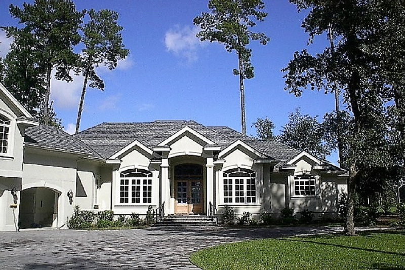 28 Holly Grove H2 Builders. Custom Home Builder, Hilton Head Luxury Homes