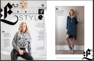 Elements of Style