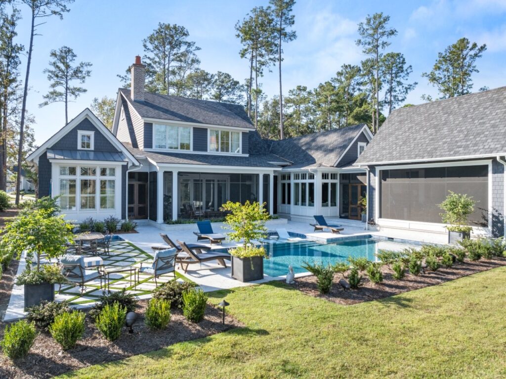 39HollyGrove-30