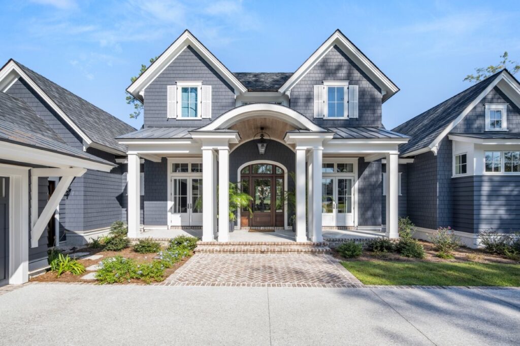 39HollyGrove-6