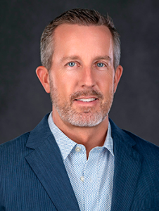 Gus Hetzel