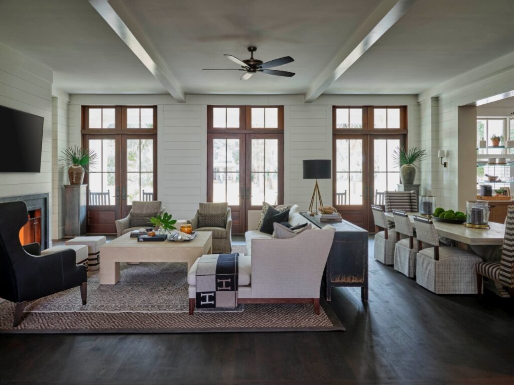 LIVING ROOM 2