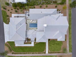 Identifying the Perfect Lot