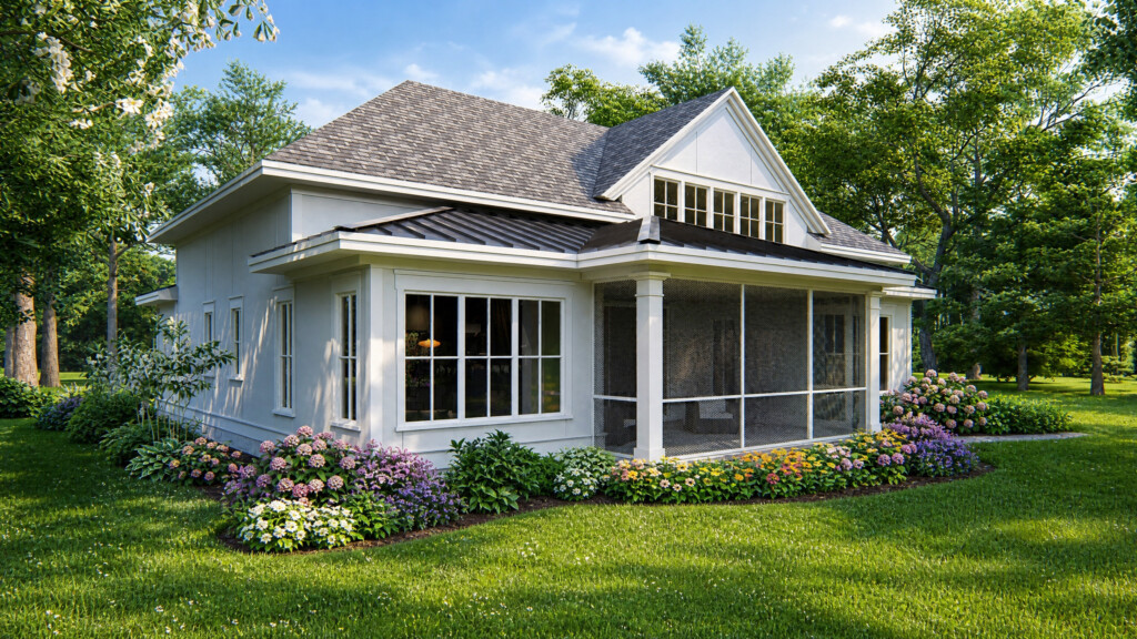 Lot 7 Branford 1A_Photo - 2B