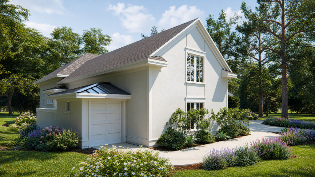 Lot 7 Branford 1A_Photo - 4B