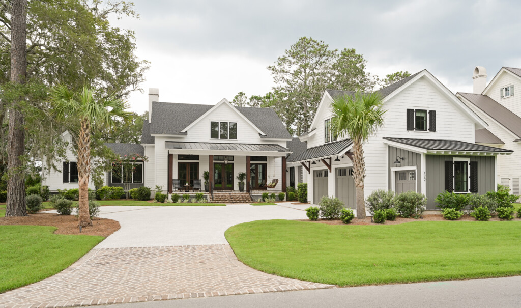 172 Oldfield Way_034
