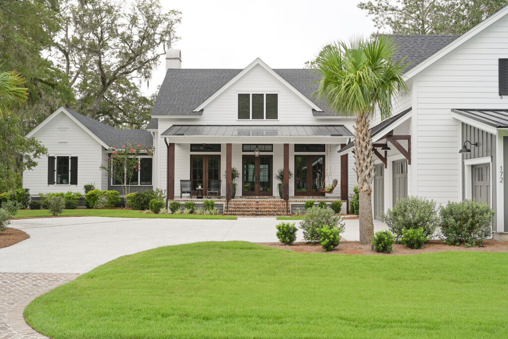 172 Oldfield Way_036